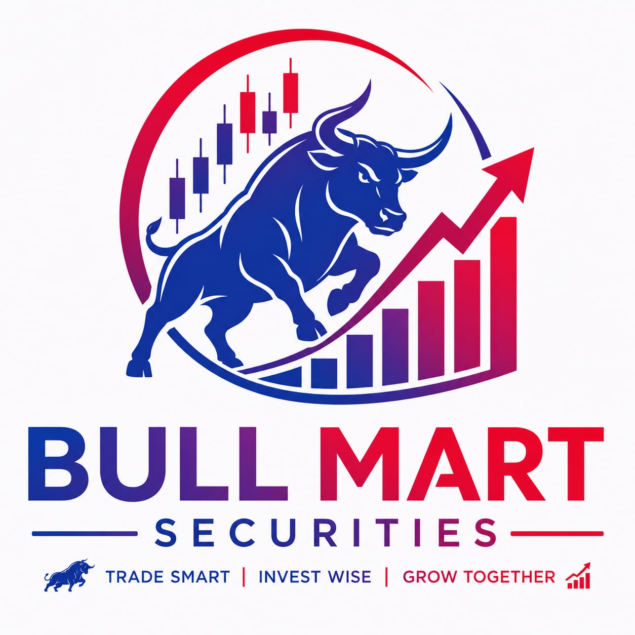 Bull Mart Securities